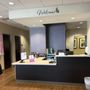 Solis Mammography Sugar Land