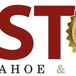 Zenergy Massage and Wellness - Winner of "2012, 2013, and 2014 Best of North Tahoe & Truckee" for Best Massage Therapy and Best Massage Therapist!