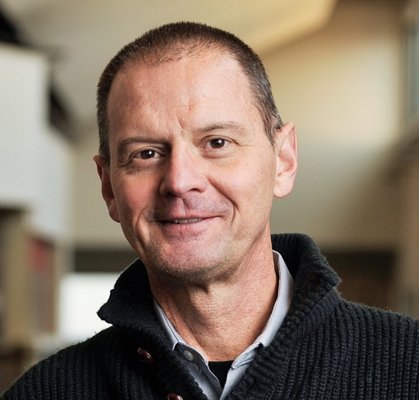 Colorado Ophthalmology Associates