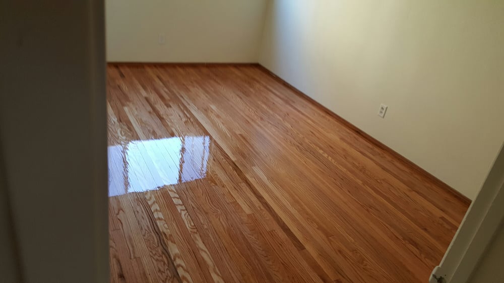 Slide of Jackson Installations