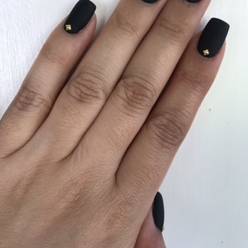 Sassy Nails - Nail Salons Near Me - San Bruno, California Sassy Nails - Nail Salons Near Me - San Bruno, California