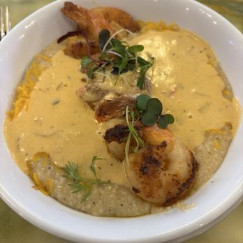 Crave - Comfort Food Near Me - Greenville, South Carolina Crave - Comfort Food Near Me - Greenville, South Carolina