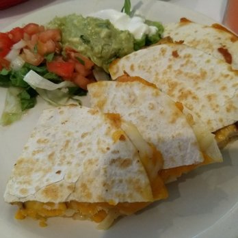 Plaza Azteca - Tex-Mex Near Me - Bethesda, Maryland Plaza Azteca - Tex-Mex Near Me - Bethesda, Maryland