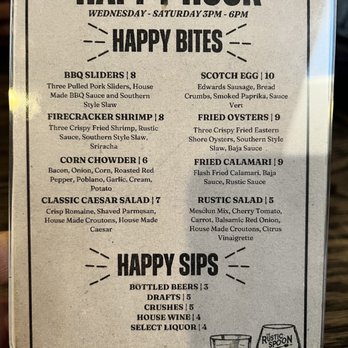 The Rustic Spoon - Menu - Breakfast & Brunch Near Me - Virginia Beach, Virginia The Rustic Spoon - Menu - Breakfast & Brunch Near Me - Virginia Beach, Virginia