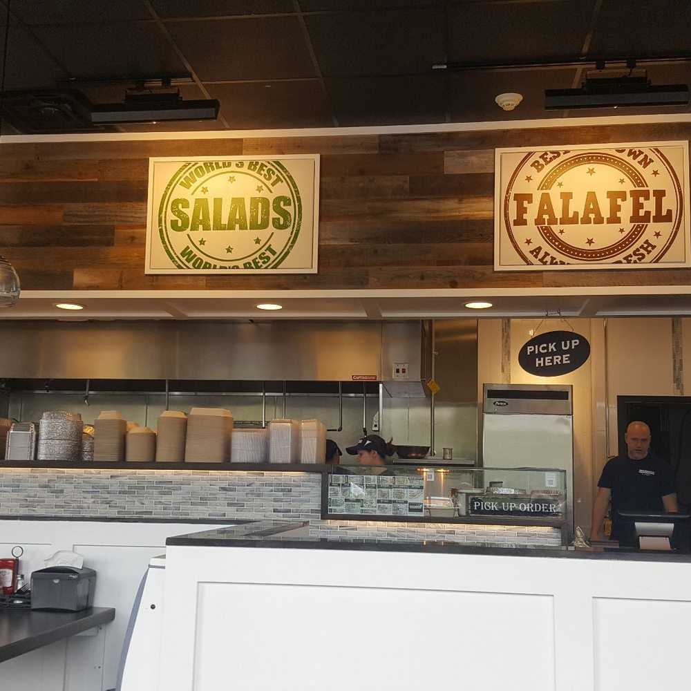 Hampton Gyro and Grill - American Near Me - Hampton Bays, New York Hampton Gyro and Grill - American Near Me - Hampton Bays, New York