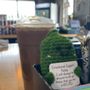 Photo of Douglas Street Coffee