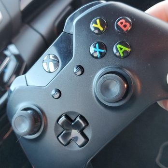 Game Geeks - Great Service & Products! - IT Services & Computer Repair Near Me - Garden Grove, California