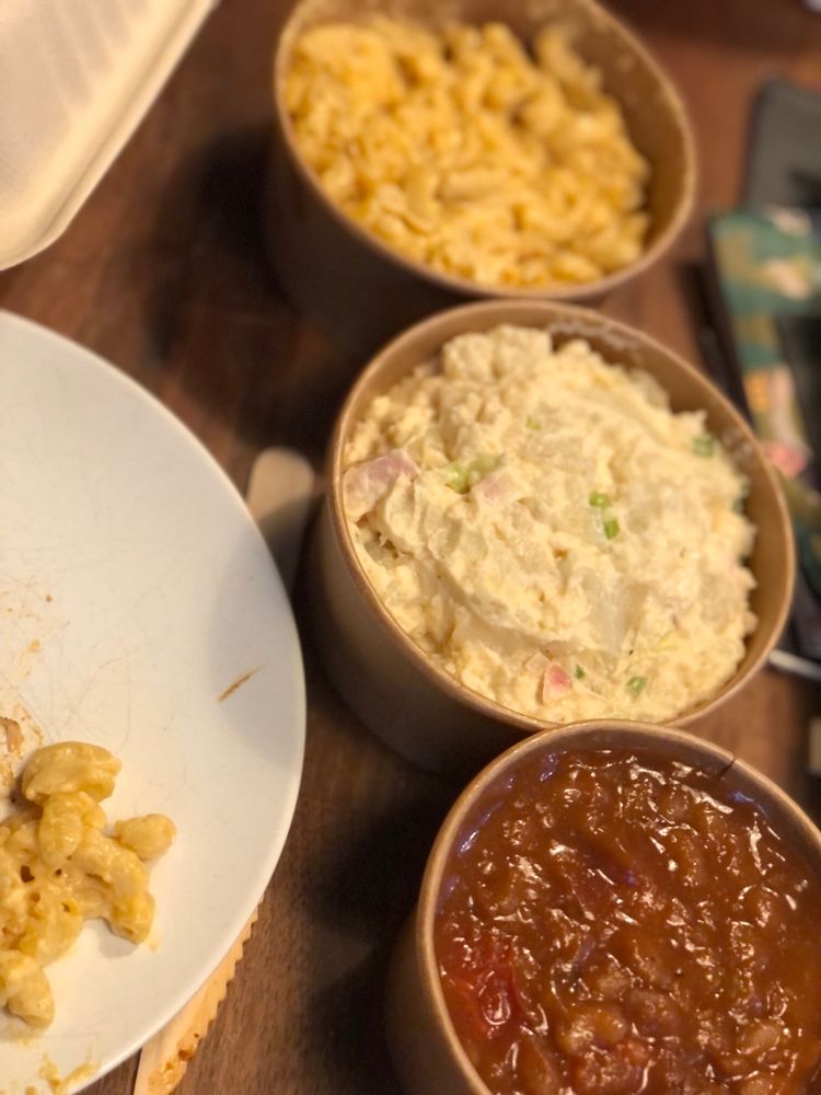 BONEHEADS BBQ Updated September 2024 95 Photos & 156 Reviews 1014