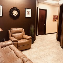NewPoint of View Counseling
