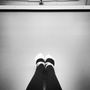 Photo of The Ballet Studio