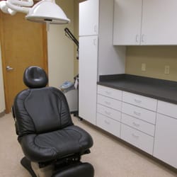 Enhanced Image Center - Procedure suite #2