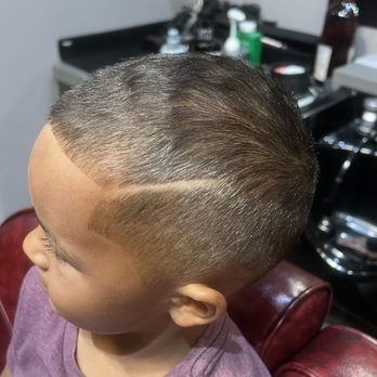 Keep it Handsome - Men's Hair Salons Near Me - Frisco, Texas Keep it Handsome - Men's Hair Salons Near Me - Frisco, Texas
