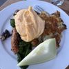 Metro Cafe gift card
