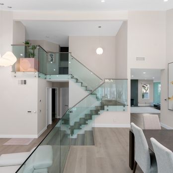 Executive Design & Construction - General Contractors Near Me - Reseda, California