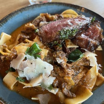 Gather Craft Kitchen & Bar - International Near Me - Winnipeg, Manitoba Gather Craft Kitchen & Bar - International Near Me - Winnipeg, Manitoba