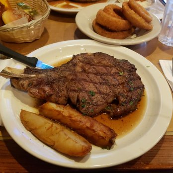 Seven Star Diner - Diners Near Me - Deptford, New Jersey Seven Star Diner - Diners Near Me - Deptford, New Jersey
