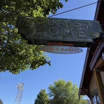 Tourist Home Flagstaff Cafe - Breakfast & Brunch Near Me - Flagstaff, Arizona Tourist Home Flagstaff Cafe - Breakfast & Brunch Near Me - Flagstaff, Arizona