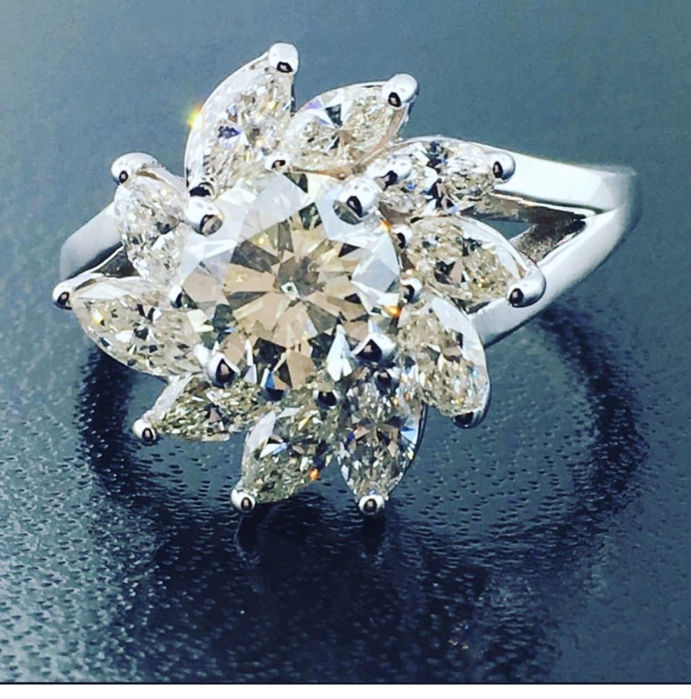 EXETER JEWELERS 17 Photos & 22 Reviews 101 Water St, Exeter, New