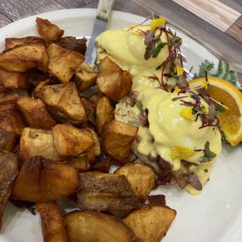 Eggscellent - Butcher benny - Breakfast & Brunch Near Me - Las Vegas, Nevada