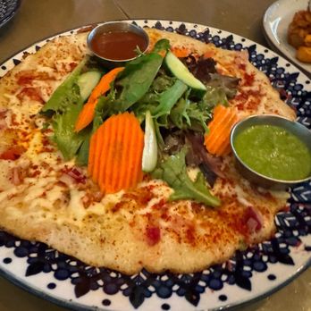 The Kettle - Halal Near Me - Toronto, Ontario