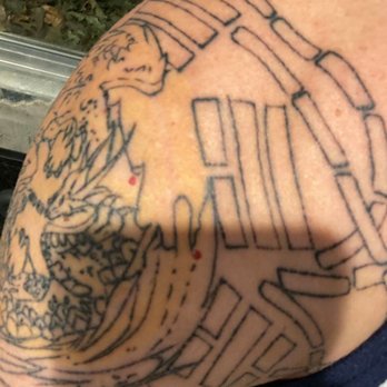 Sublime Colorado Body Mod And Tattoo - Piercing Near Me - Parker, Colorado Sublime Colorado Body Mod And Tattoo - Piercing Near Me - Parker, Colorado