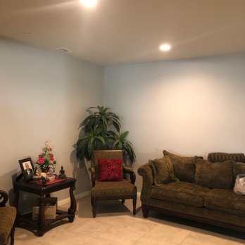 Next Level Lighting & Electric - Electricians Near Me Next Level Lighting & Electric - Electricians Near Me