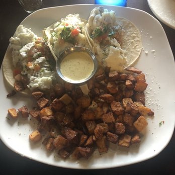 Eggs & Jam - Back that taco up - Breakfast & Brunch Near Me - West Des Moines, Iowa Eggs & Jam - Back that taco up - Breakfast & Brunch Near Me - West Des Moines, Iowa