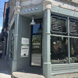 Boucherie Grinder - The best butcher