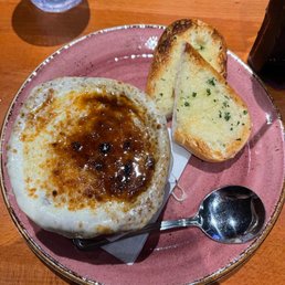 THE CLAIM COMPANY NORTHBROOK Updated October 2025 193 Photos