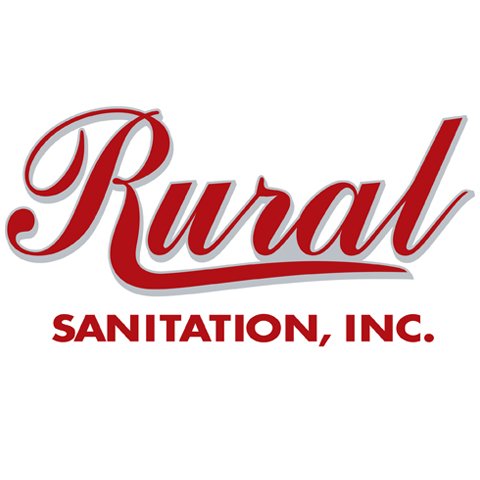 Slide of Rural Sanitation
