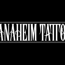 Vanaheim Tattoo