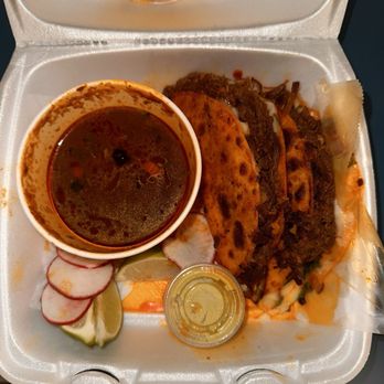 Birrieria Mama Rosa - Quesabarria tacos - Mexican Near Me - Austin, Texas Birrieria Mama Rosa - Quesabarria tacos - Mexican Near Me - Austin, Texas