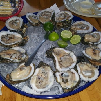 Seafood Shack - More oysters! - Seafood Near Me - Dallas, Texas Seafood Shack - More oysters! - Seafood Near Me - Dallas, Texas