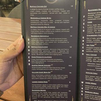 The Rackhouse - Starters/Appetizer menu - American Near Me - The Colony, Texas The Rackhouse - Starters/Appetizer menu - American Near Me - The Colony, Texas