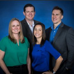 First State Health & Wellness