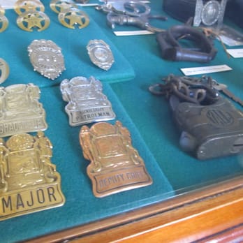 NOPD 8th District Sub Station - police badges - Police Departments Near Me - New Orleans, Louisiana NOPD 8th District Sub Station - police badges - Police Departments Near Me - New Orleans, Louisiana