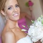 Photo of Makeup By Beth