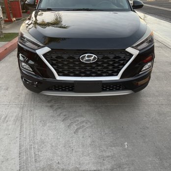Premier Collision Center - Brand new lower front bumper, car fully restored back to new - Body Shops Near Me - Anaheim, California Premier Collision Center - Brand new lower front bumper, car fully restored back to new - Body Shops Near Me - Anaheim, California
