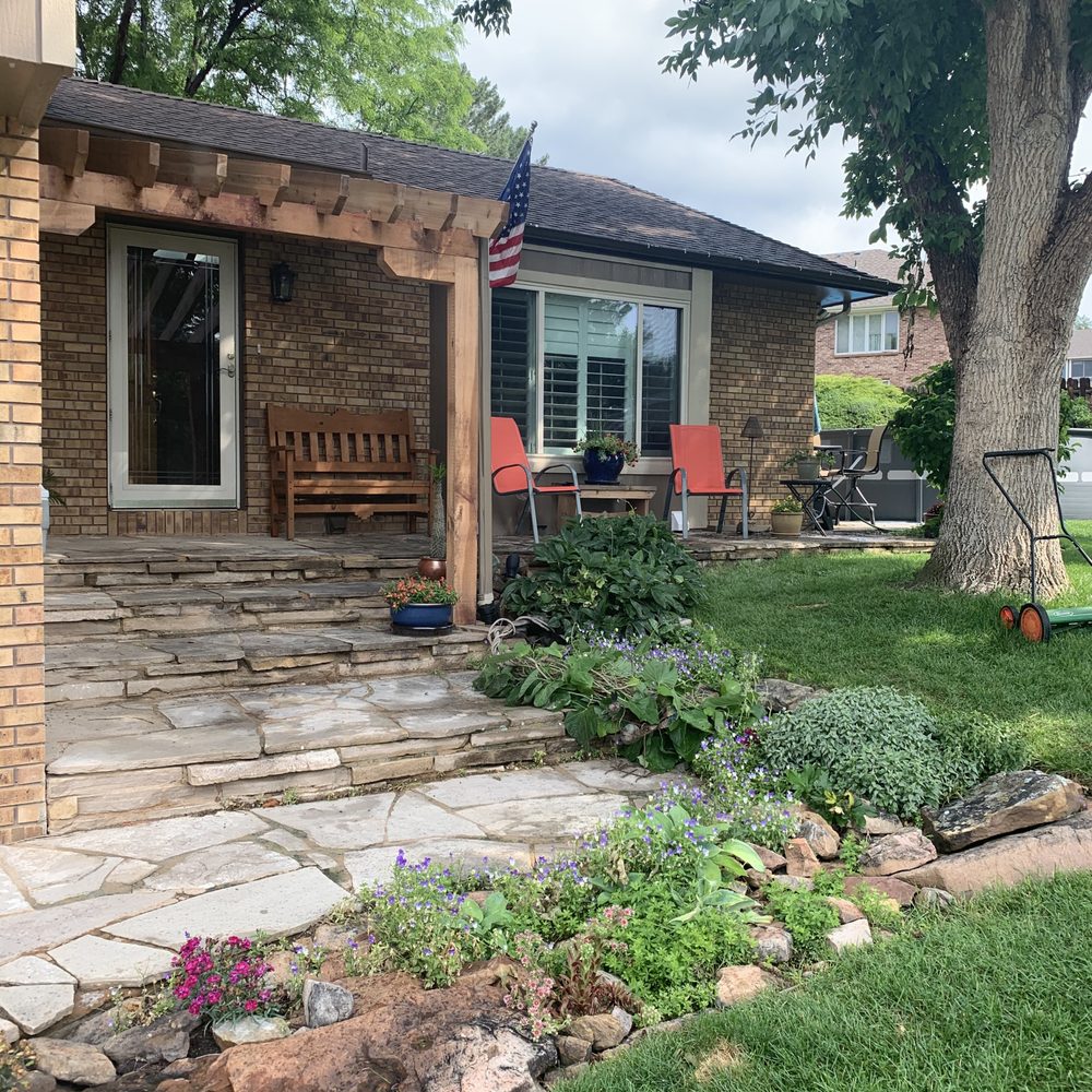 Prado Construction - Painters Near Me Prado Construction - Painters Near Me