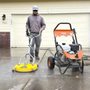 Photo of Middleton’s Landscaping