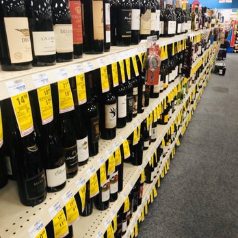 CVS Pharmacy - Drugstores Near Me - Phoenix, Arizona