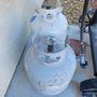 Photo of Vegas Propane