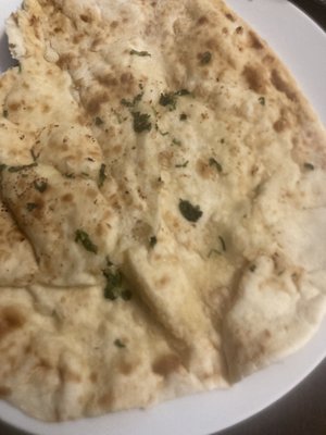 Tiffin Indian Cuisine Mt Airy by null