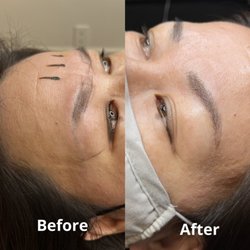 Studio 27 cosmetics