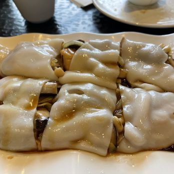 Dragon Beaux - Dim Sum Near Me - San Francisco, California Dragon Beaux - Dim Sum Near Me - San Francisco, California