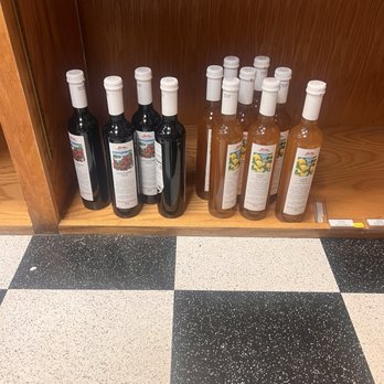 German Gourmet - Specialty Food Near Me - Falls Church, Virginia German Gourmet - Specialty Food Near Me - Falls Church, Virginia