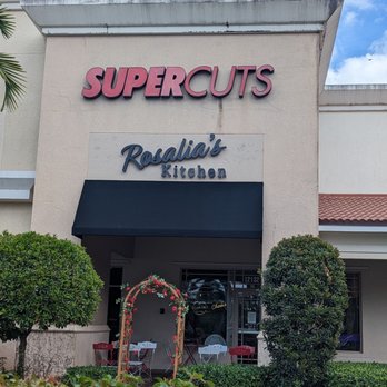 Rosalia's Kitchen - Italian Near Me - Miramar, Florida Rosalia's Kitchen - Italian Near Me - Miramar, Florida