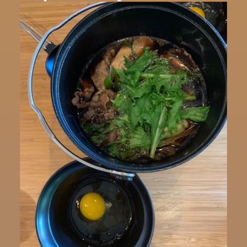 Takibi - Ramen Near Me - Portland, Oregon
