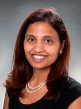 Sashi Amara, M.D. FACP by null