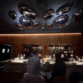 By Antidote - Szechuan Near Me - New York, New York By Antidote - Szechuan Near Me - New York, New York
